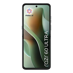 Acheter Motorola Razr 16Go/512Go - Bleu