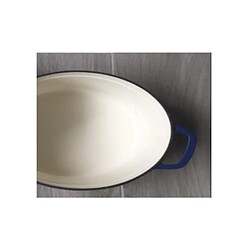 Cocotte & cocotte minute