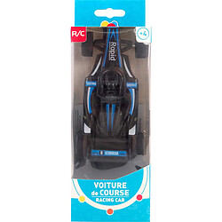 Véhicule télécommandé Générique