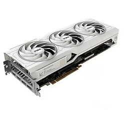 Carte Graphique Sapphire 11323-09-20G AMD Radeon RX 7900 XT 20 GB GDDR6