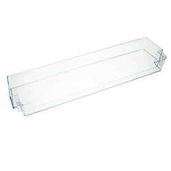 Hisense Balconnet supérieur de réfrigérateur