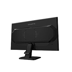 Acheter Gigabyte 25" LED