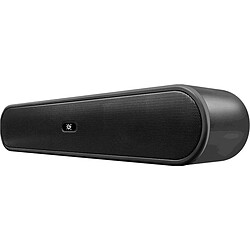 Avis Defender Z9 - Noir