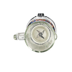 Ariete Vintage Positano 583