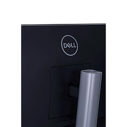 Acheter Écran Dell P2422H 24" Full HD (Full HD)
