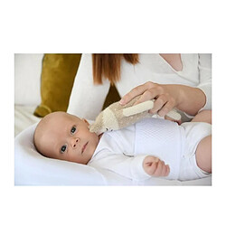 Acheter Red castle cocoonababy cale-bébé - Blanc