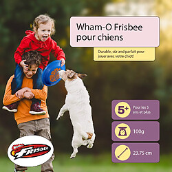 Jeu de récréation
