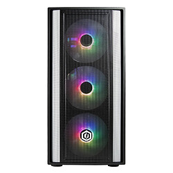 CyberPowerPC PC Gamer - Intel Core i7 14700KF - NVIDIA RTX 5070 - 1 To SSD - 32 Go RAM - Windows 11