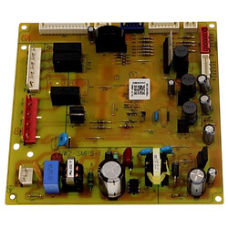 Samsung MODULE PRINCIPAL