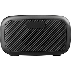 Defender 65305 - Noir pas cher