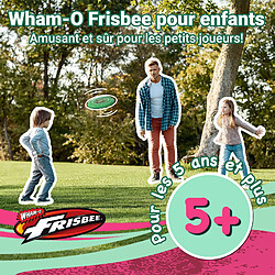 Jeu de récréation
