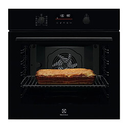 Electrolux EOF6P46Z - Noir