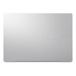 Avis Asus Vivobook S 14 OLED - Gris