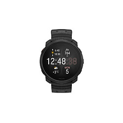 Montre connectée Polar Vantage M3 44mm noir