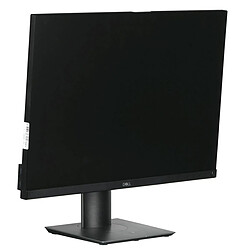 Acheter Écran Dell P2421 WUXGA 24,1"