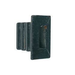 Jardinier Massard GACHE VERROU 495 NOIR