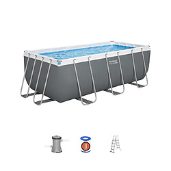 BESTWAY Piscine