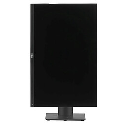 Écran Dell P2421 WUXGA 24,1" pas cher