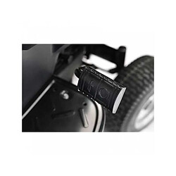 Acheter Alpina tracteur tondeuse thermique