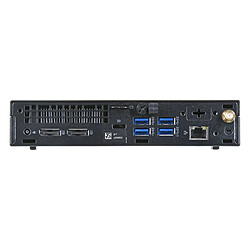 Acheter PC de bureau Dell OptiPlex 5070 Intel Core i3-8100T 16 GB RAM 256 GB SSD