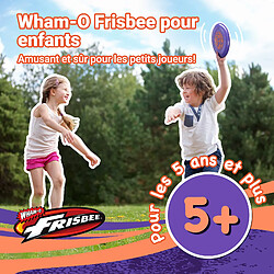 Jeu de récréation