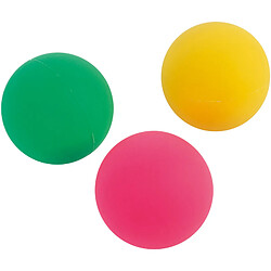 Jeu de balle