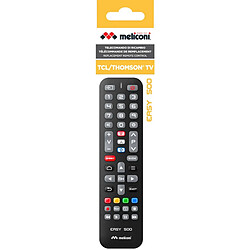 Accessoires TV