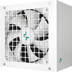 Deepcool PN850M WH 850w Gold Modular white (R-PN850M-FC0W-JGEU)