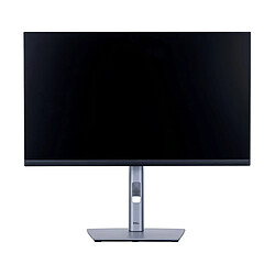Écran Dell P2422H 24" Full HD (Full HD)