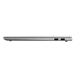 Asus Vivobook S 14 OLED - Gris