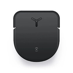 Ecovacs Deebot X5 Omni - Noir