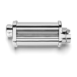 Bosch laminoire pâtes lasagnes pour robot MUM