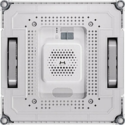 Avis Hutt A1 - Blanc