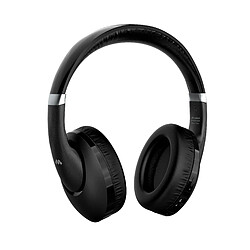 Meliconi HP Flash Base - Noir