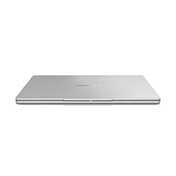 Avis Lenovo Ip Slim 5 - Gris