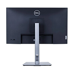 Écran Dell P2422H 24" Full HD (Full HD) pas cher