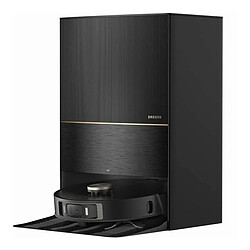Dreame RLX41CEB - Noir