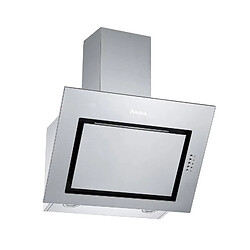 Electrolux Amica AH4419 - Inox