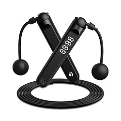 Protection tête NEDIS