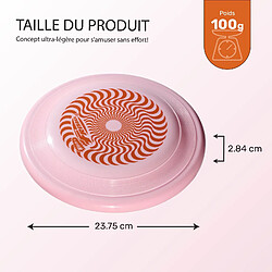 Acheter Wham-O Frisbee Disque Volant, 23.75cm pour 5 Ans et Plus - 100g