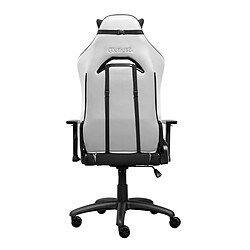 Trust GXT 714 Ruya - Blanc pas cher