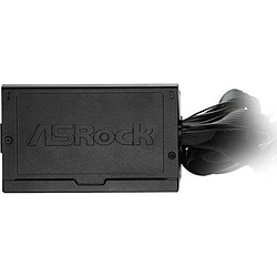 Asrock CL-850G 850W pas cher