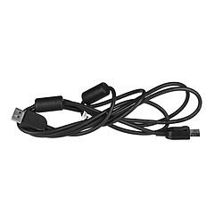 Avis Écran Dell P2421 WUXGA 24,1"