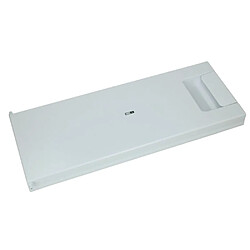 Brandt PORTILLON COMPLET