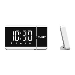 Evoom EV304588