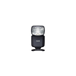 Acheter Canon Speedlite EL-5