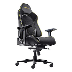 Avis Trust Ruya Pro - Noir