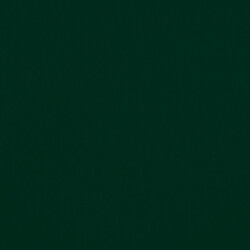 Helloshop26 Voile toile d'ombrage parasol tissu oxford triangulaire 4 x 4 x 4 m vert foncé 02_0009872