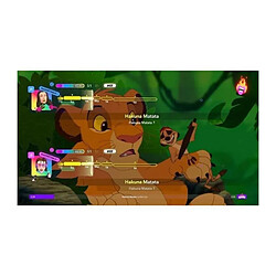 Jeux Xbox Series