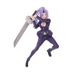 Statue & statuette Bandai